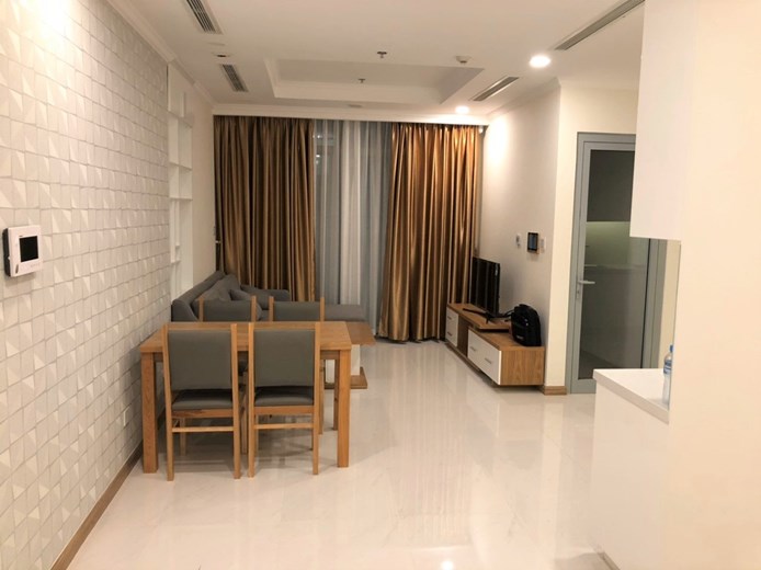 Aparrtment for rent BT105L2344 (7)